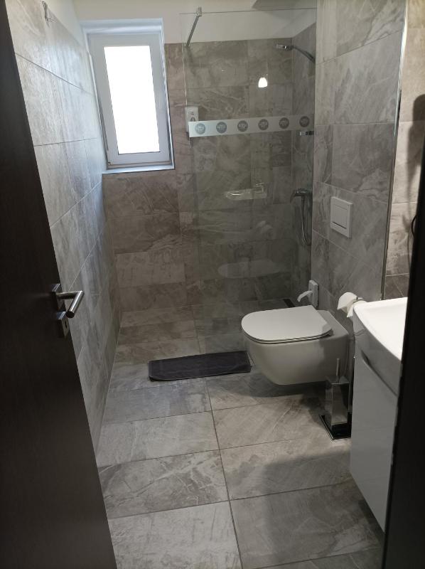 Superior Double Room image 3