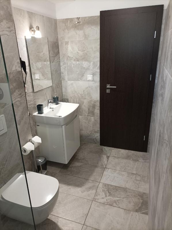 Superior Double Room image 2
