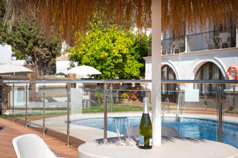 Apartamentos La Baranda - image 3