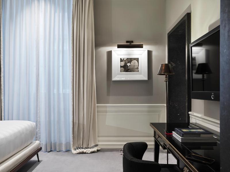 JKDeluxe Room image 3