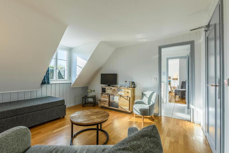 Junior Suite image 4