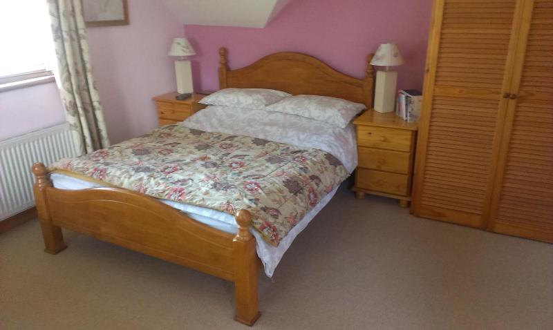 Ethan House B&B - image 3