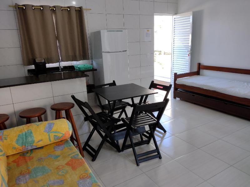 Apartamentos Margarida - image 25