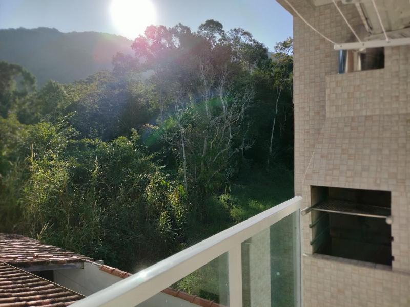 Apartamentos Margarida - image 20