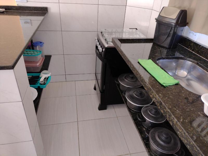 Apartamentos Margarida - image 32
