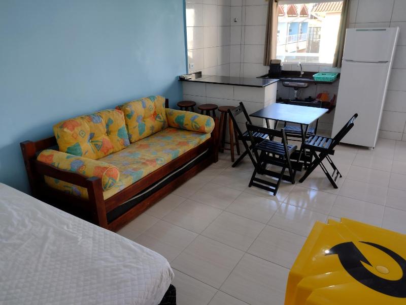Apartamentos Margarida - image 17