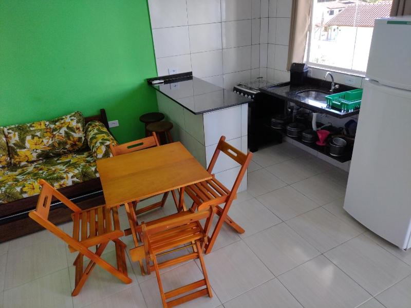 Apartamentos Margarida - image 12