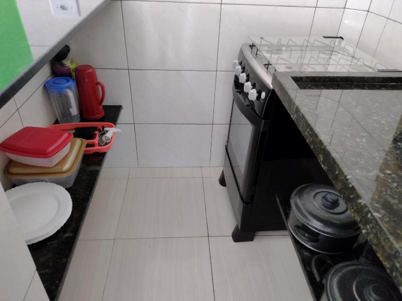 Apartamentos Margarida - image 9