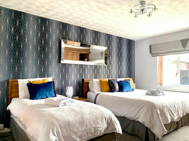  Superior Room image 3