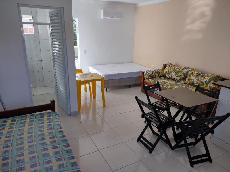 Apartamentos Margarida - image 6