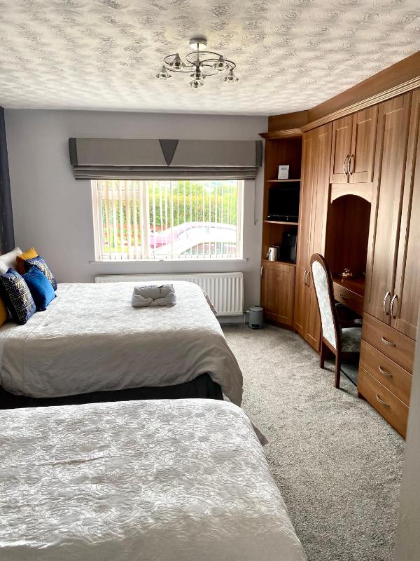  Superior Room image 1