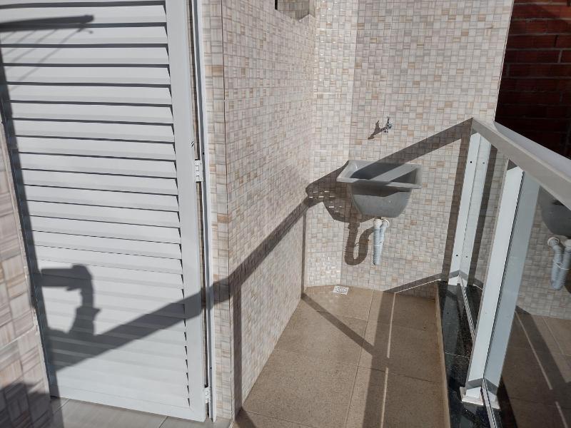 Apartamentos Margarida - image 27