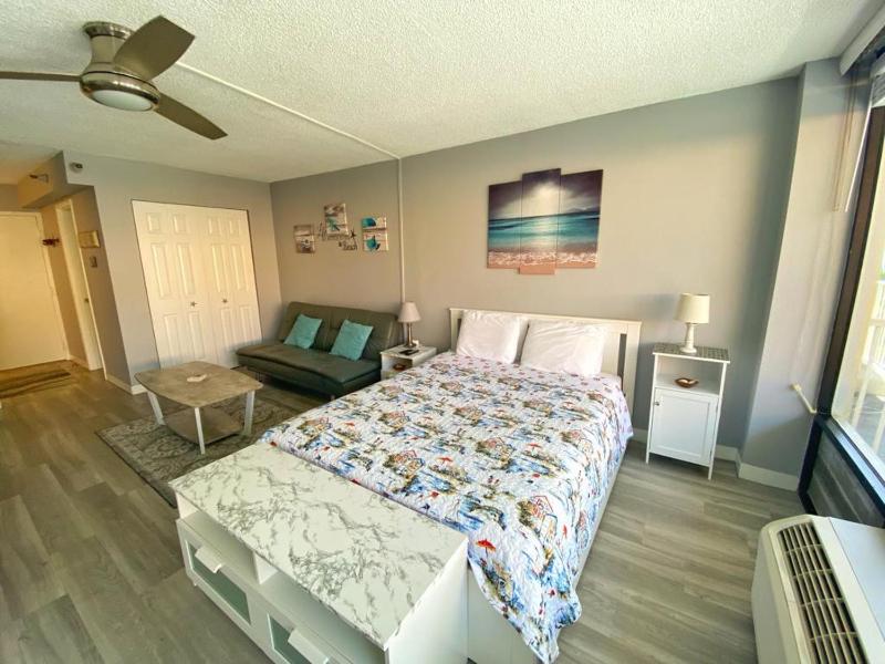Castaways Resort Studios - image 37