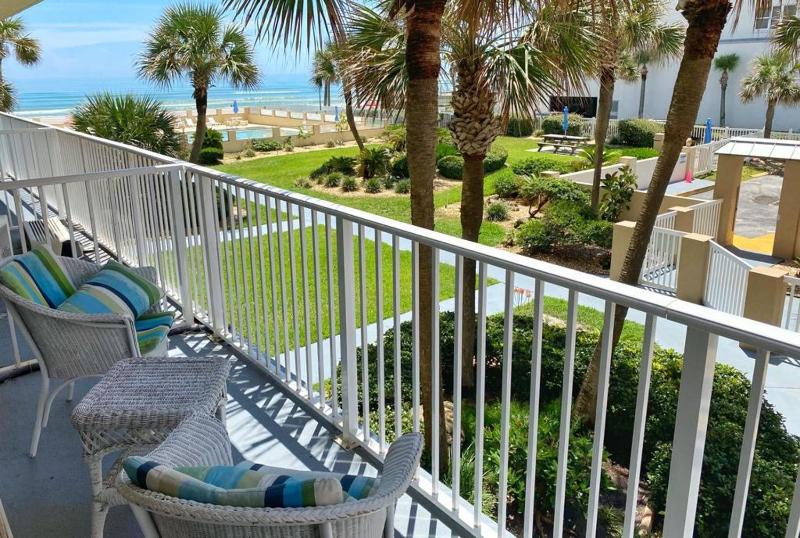 Castaways Resort Studios - image 24