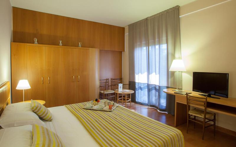 Junior Suite image 3