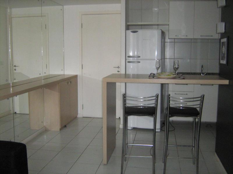 Apartamentos Praia de Pajucara - image 17