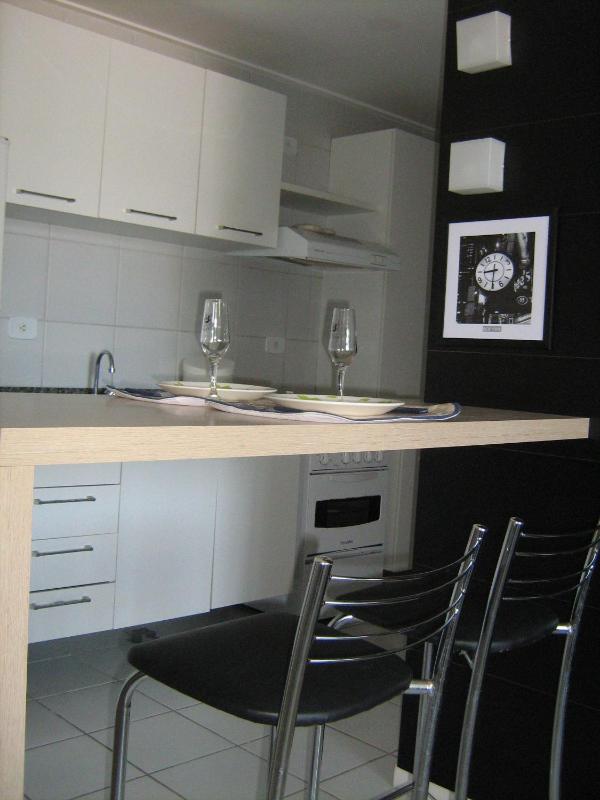 Apartamentos Praia de Pajucara - image 3