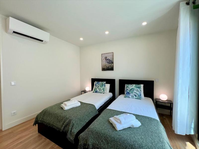 Faro Design 6 by Homing - image 15