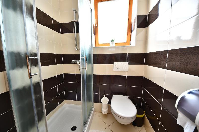 Triple Room image 3