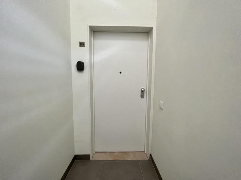 Faro Design 7 by Homing - image 16