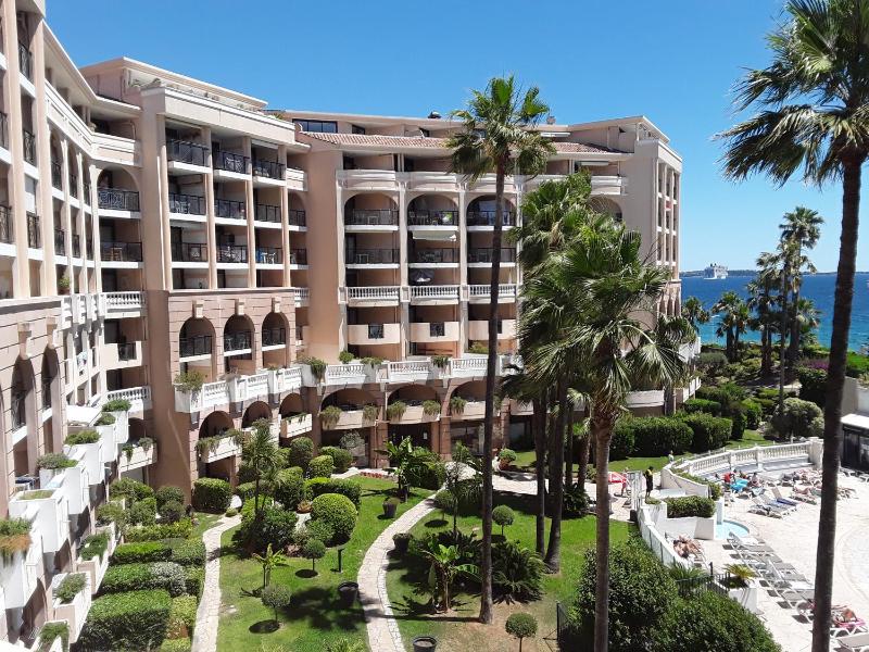 La Palme d'Azur - Cannes - image 10