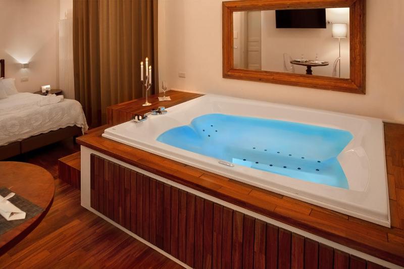 Naca Suite - image 4