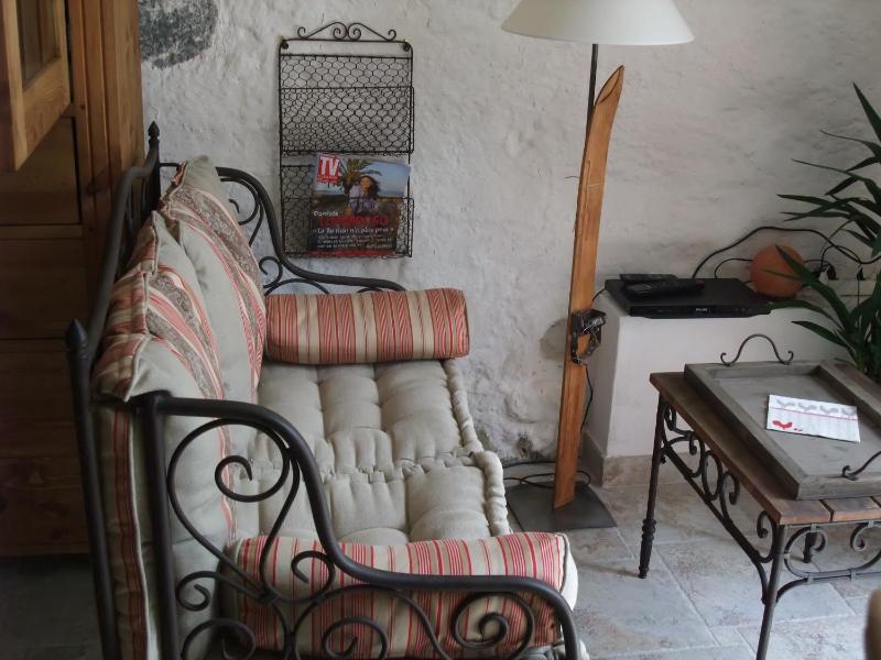 Superior Double Room image 4