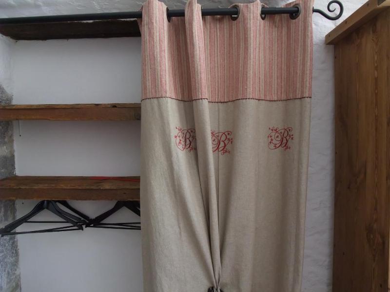 Superior Double Room image 2