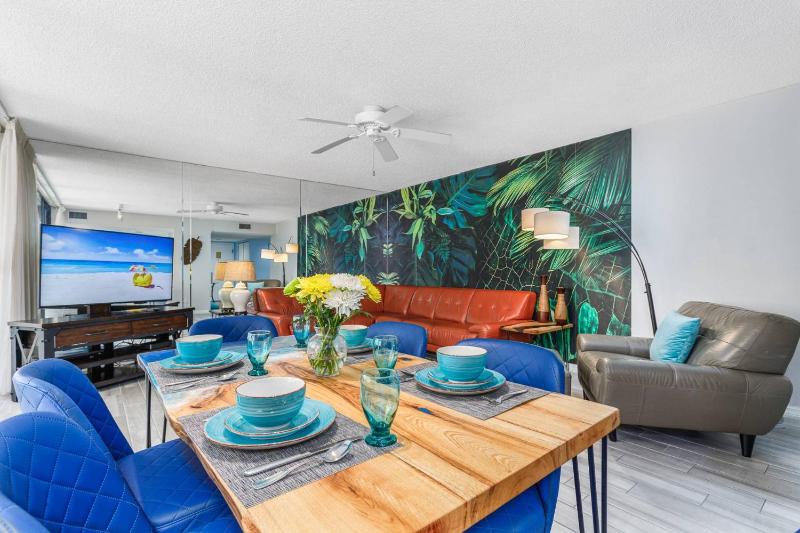 House of The Sun Siesta Key Crescent Beach - image 37