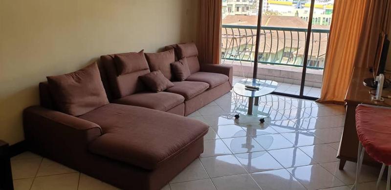 Marina Court Yr 1st Choice Family Aparment-Stay And Get Cash Rebate - image 5