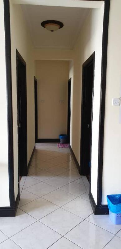Marina Court Yr 1st Choice Family Aparment-Stay And Get Cash Rebate - image 16