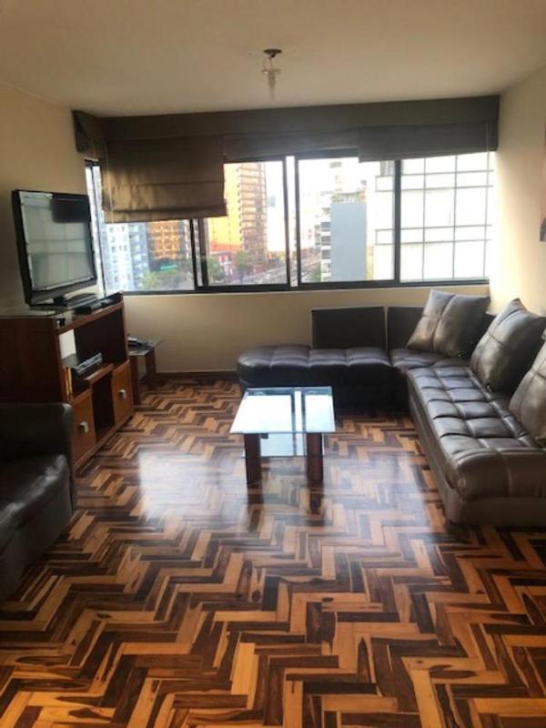 Host Apartment for rent - image 14