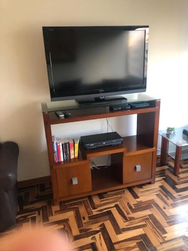 Host Apartment for rent - image 16