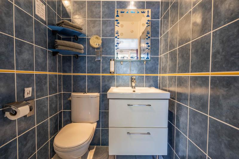 Triple Room image 2