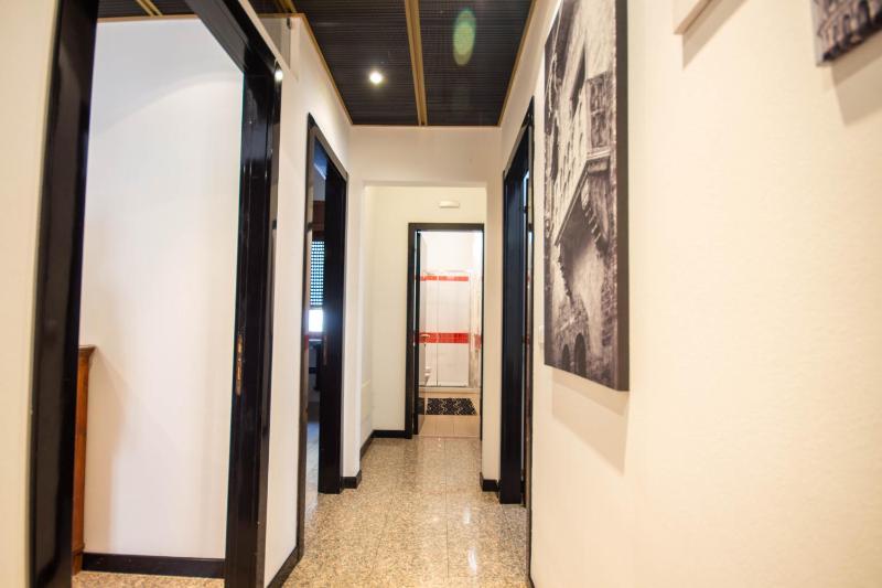 Cattaneo 19 Apartment - image 13