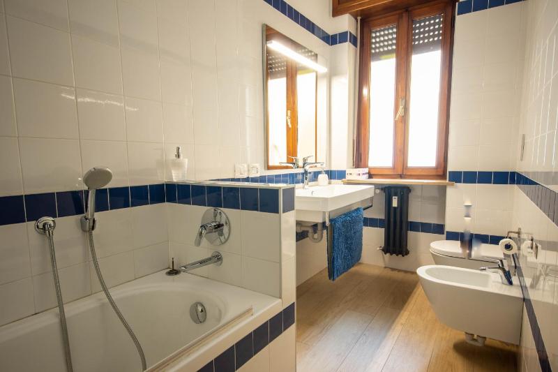 Cattaneo 19 Apartment - image 6