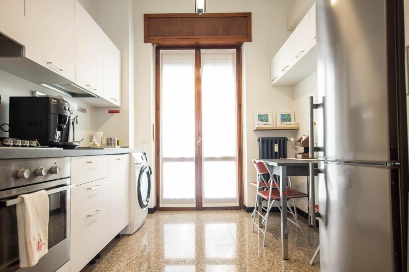 Cattaneo 19 Apartment - image 12