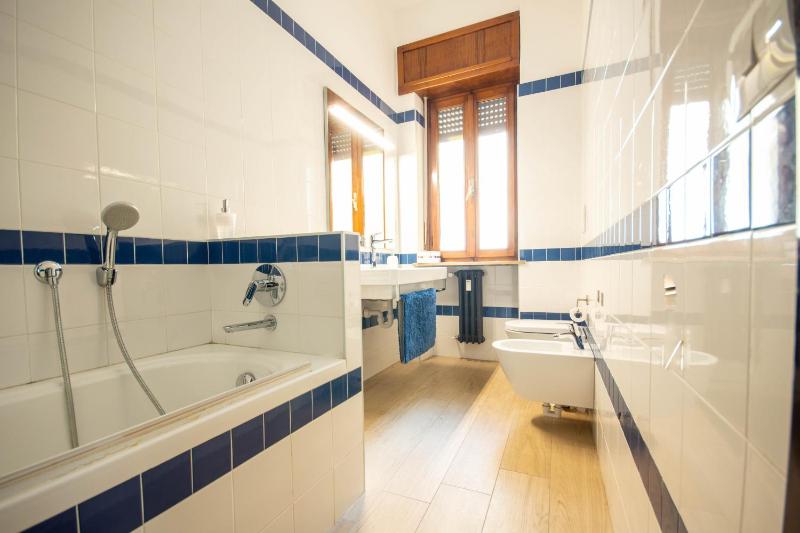 Cattaneo 19 Apartment - image 8