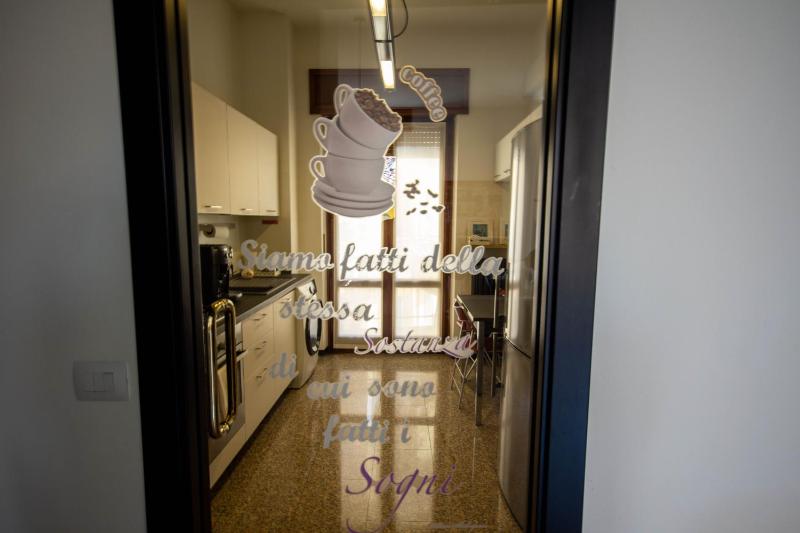Cattaneo 19 Apartment - image 5
