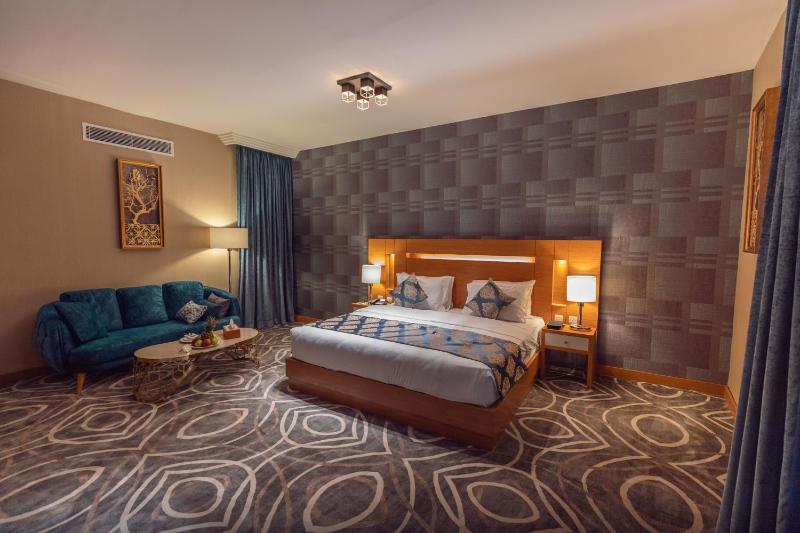 Coral Palace Hotel - image 10