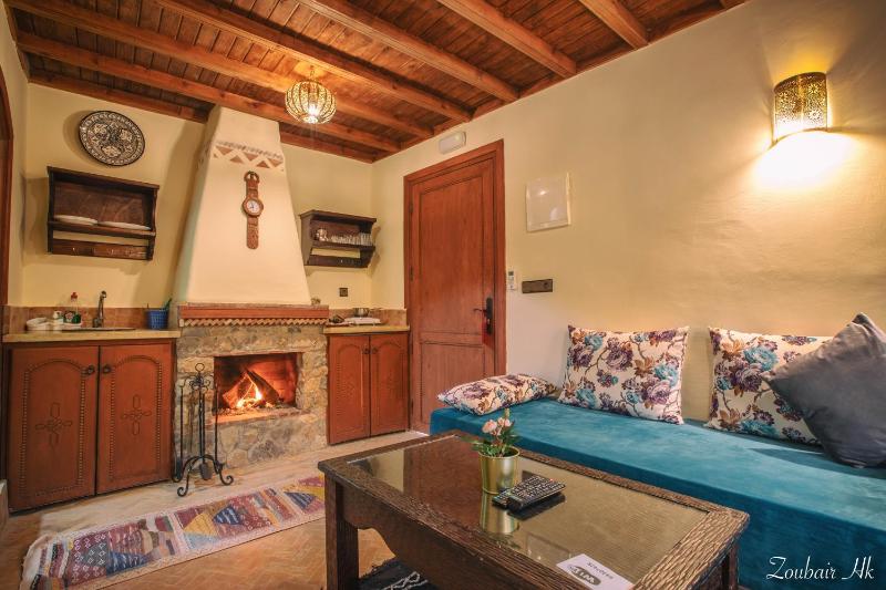 villa Rita chaouen - image 5