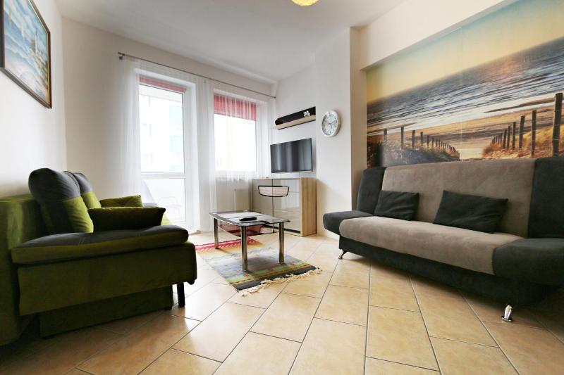Chrobry by Baltic Home - image 40