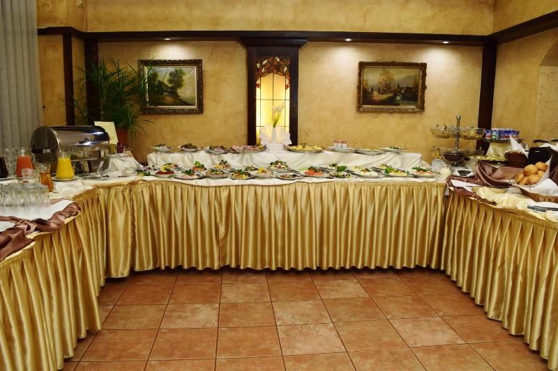Hotel Retman - image 19