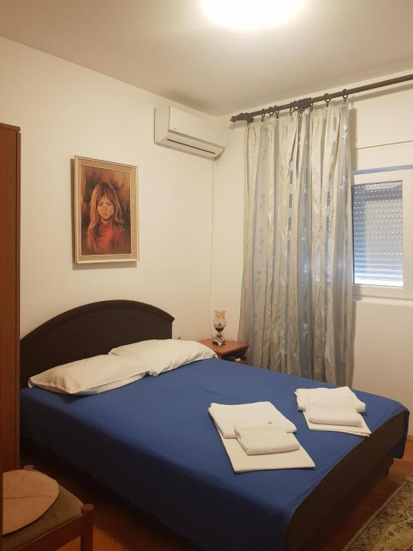 Apartment image 3