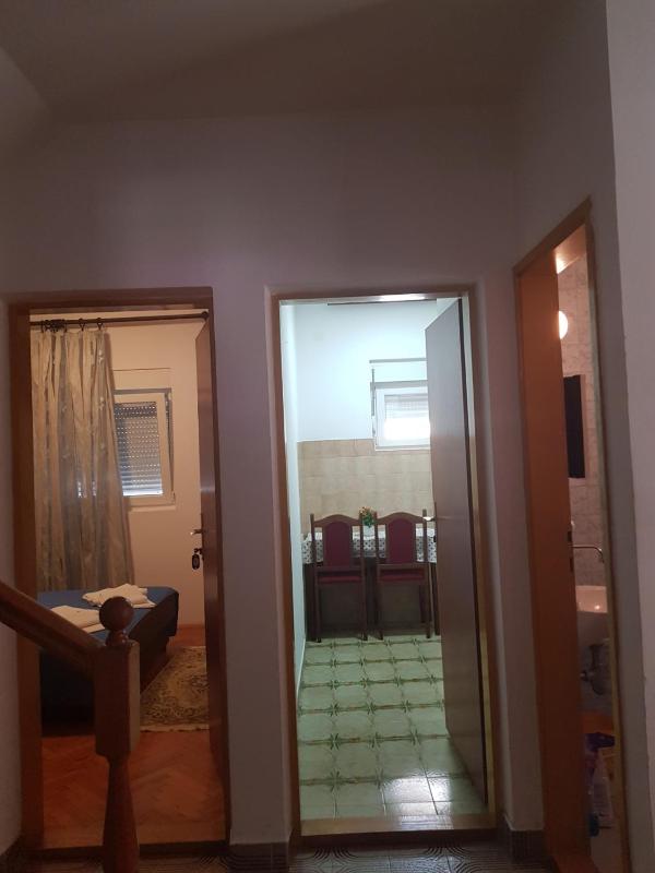 Apartment image 2