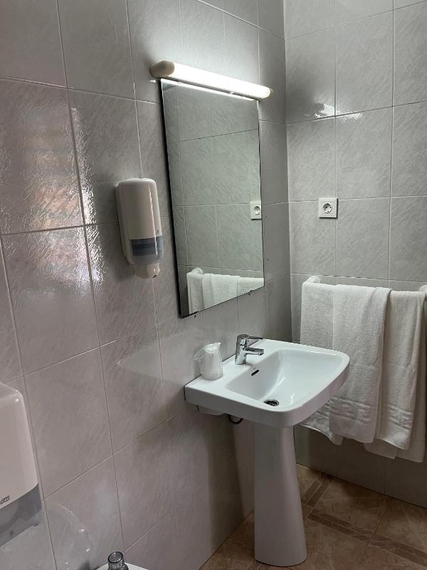 Triple Room image 3