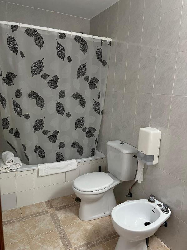 Triple Room image 2