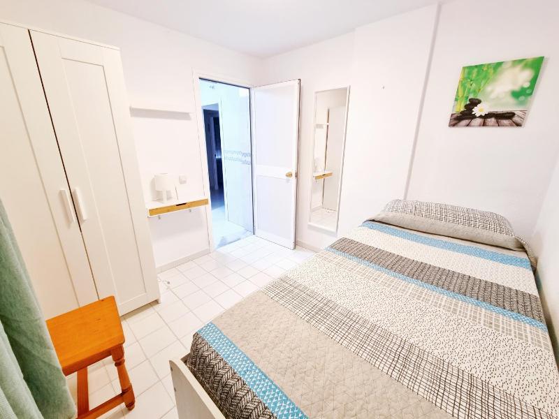 Two-Bedroom Apartment image 2