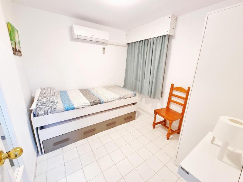Two-Bedroom Apartment image 3