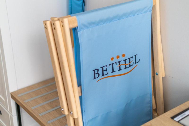 Bethel - image 16
